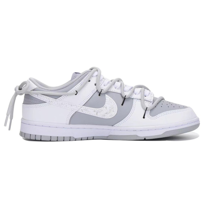 Nike Dunk Low Retro