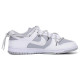 Nike Dunk Low Retro