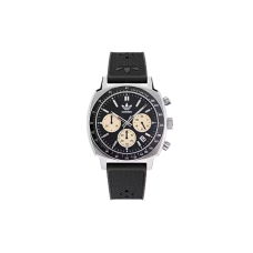 adidas originals 44mm 100 AOFH235052I