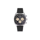 adidas originals 44mm 100 AOFH235052I