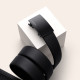 VAUSERDY 3.5cm