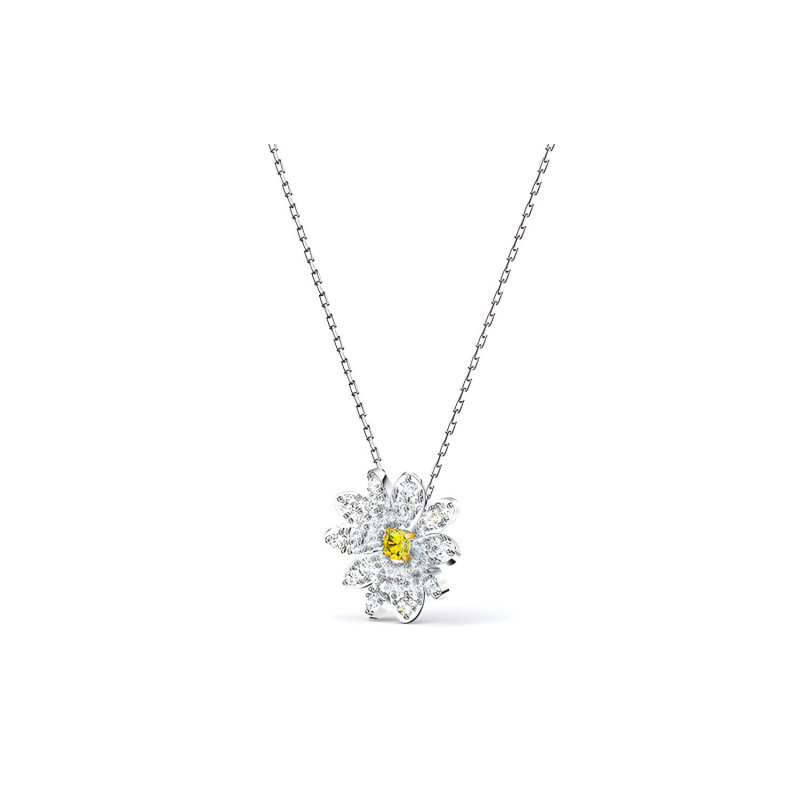 Swarovski Eternal Flower