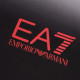 EMPORIO ARMANI EA7Polo