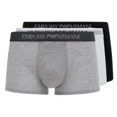 EMPORIO ARMANI 3