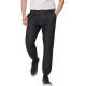 EVISU M