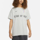 Nike x Fear of God x NBA T