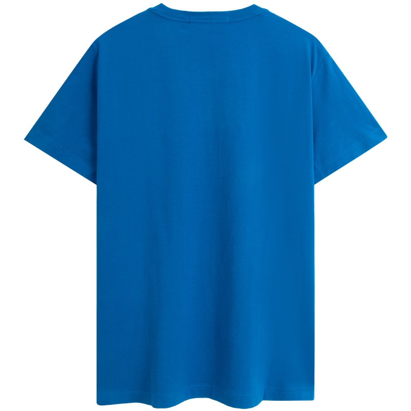 CALVIN KLEIN T
