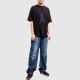 EMPORIO ARMANI SS23 T