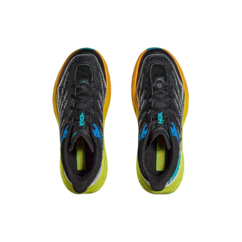 HOKA ONE ONE Speedgoat 5