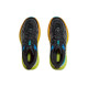 HOKA ONE ONE Speedgoat 5