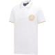 VERSACE JEANS COUTURE SS23 LogoPolo