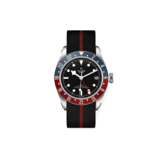 TUDOR 200 41mm M79830RB-0003