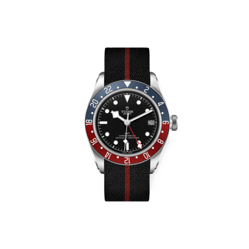 TUDOR 200 41mm M79830RB-0003