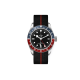 TUDOR 200 41mm M79830RB-0003