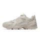 New Balance NB 530 811