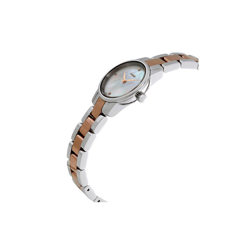 RADO Coupole 50 21mm R22890942