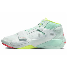 Jordan Zion 2 PF 2