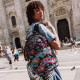 SPRAYGROUND sgLogo