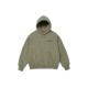 Supreme SS24 WEEK8 IMMORTAL HOODED SWEATSHIRT