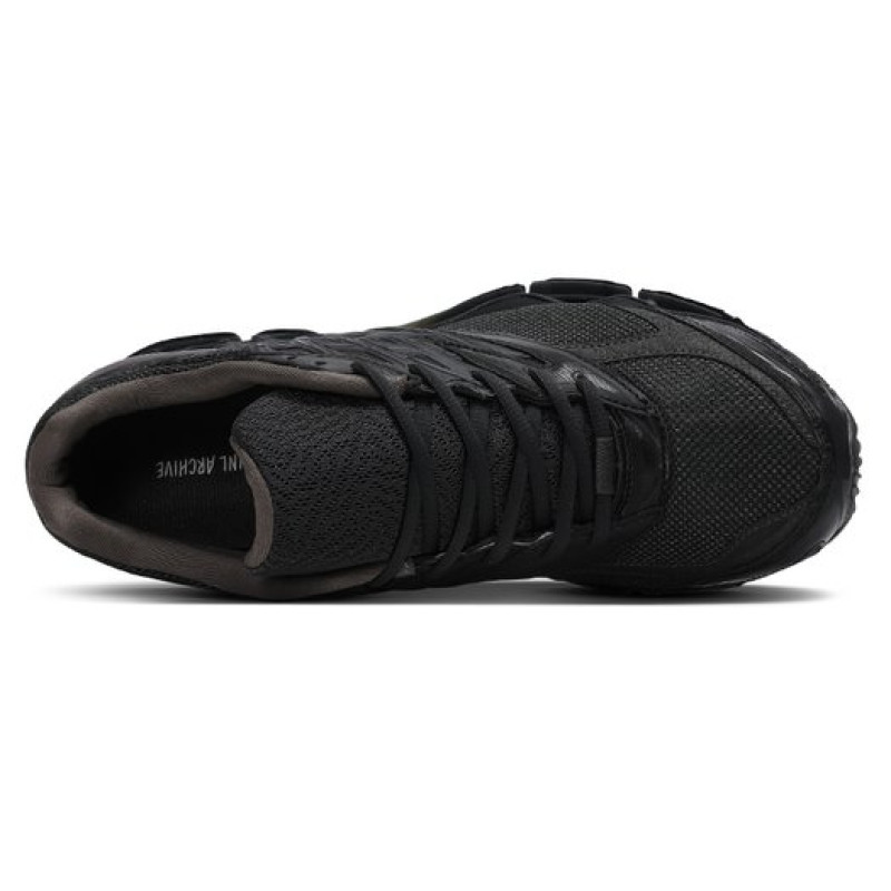 VAINL ARCHIVE x Mizuno Pro