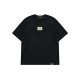 FILA FUSION x N21 LogoT