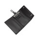 PIERRE CARDIN Logo pvc