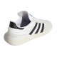 adidas originals Busenitz
