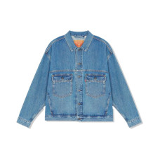 Levis