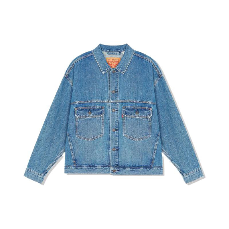 Levis