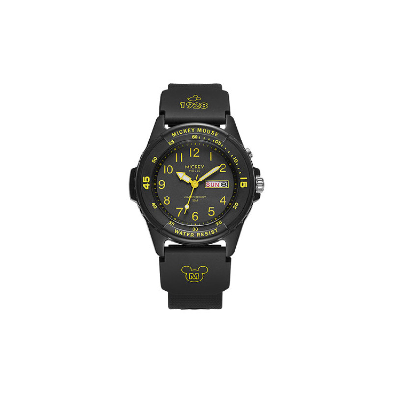 Disney MK-11576Y