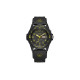 Disney MK-11576Y