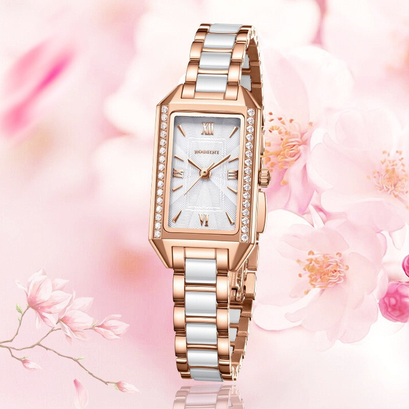 ROSSINI CHIC 1446G01A