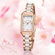 ROSSINI CHIC 1446G01A
