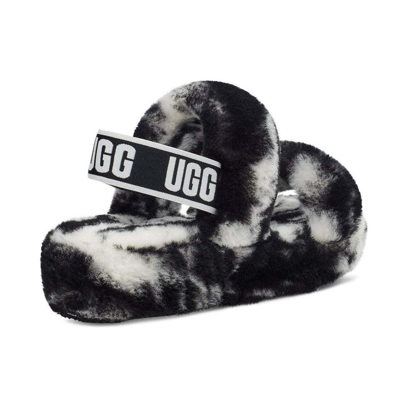 UGG Oh Yeah