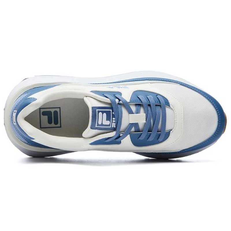 FILA Jogger