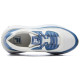 FILA Jogger