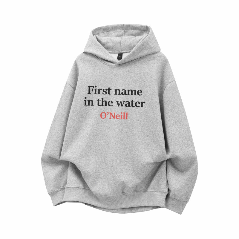 O'Neill