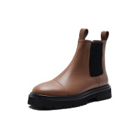 NINE WEST 3cm