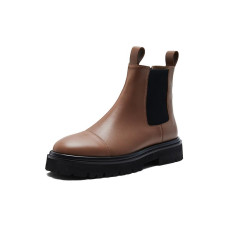 NINE WEST 3cm