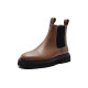 NINE WEST 3cm