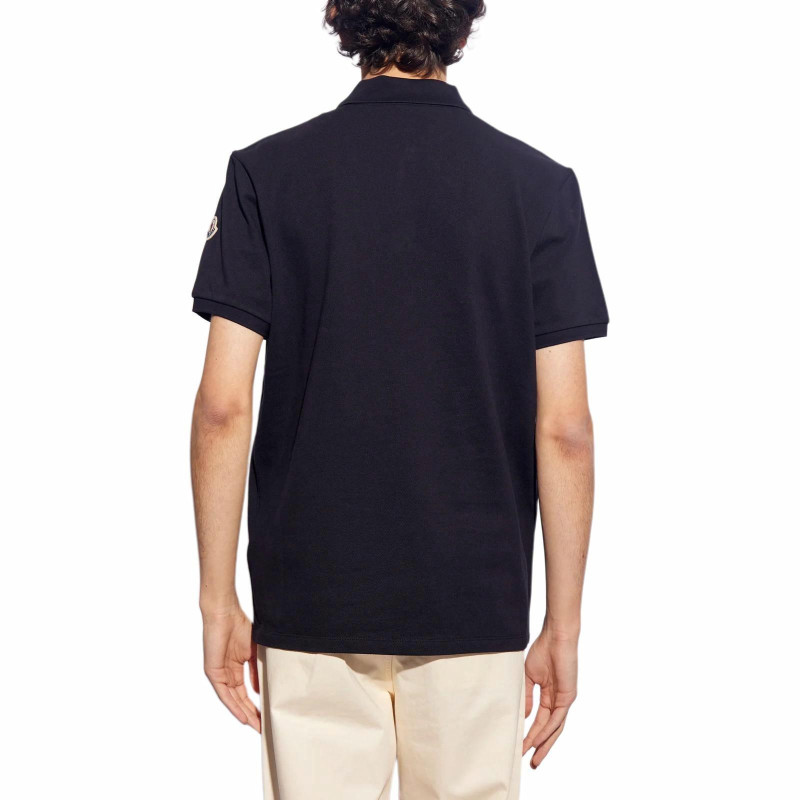 Moncler PoloPolo