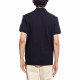Moncler PoloPolo