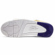 Nike Flight Legacy