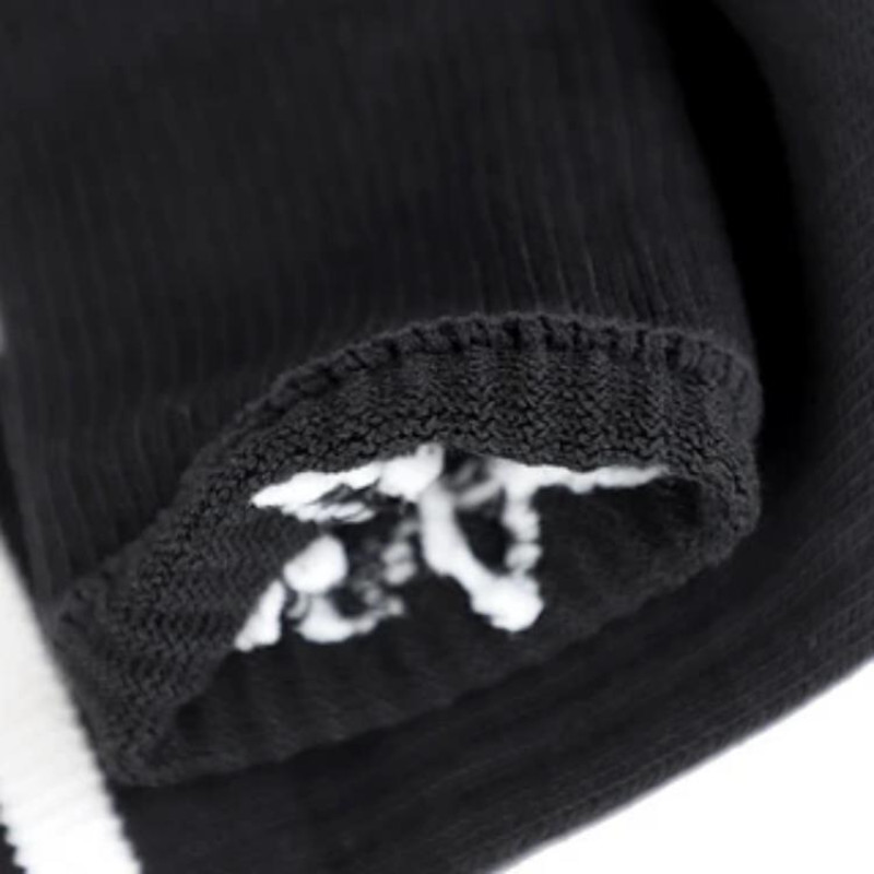 adidas 3
