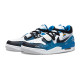 Jordan Legacy 312