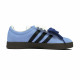 adidas neo Vl Court Classic