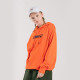 Dickies logo