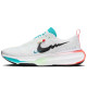 Nike Invincible Run 3