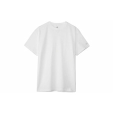 Converse x Kim Jones T
