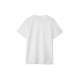Converse x Kim Jones T